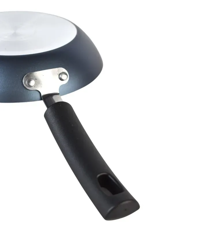 Sartén Tramontina 20 cm Starflon Max 27815/472 – Anti-adherente