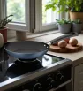 Sartén Tramontina 20 cm Starflon Max 27815/472 – Anti-adherente