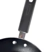 Sartén Tramontina 20 cm Starflon Max 27815/472 – Anti-adherente