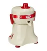 TU05 EXTRACTOR TURMIX USO RUDO-TURMIX