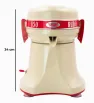 TU05 EXTRACTOR TURMIX USO RUDO-TURMIX