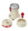 TU05 EXTRACTOR TURMIX USO RUDO-TURMIX