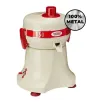 TU05 EXTRACTOR TURMIX USO RUDO-TURMIX