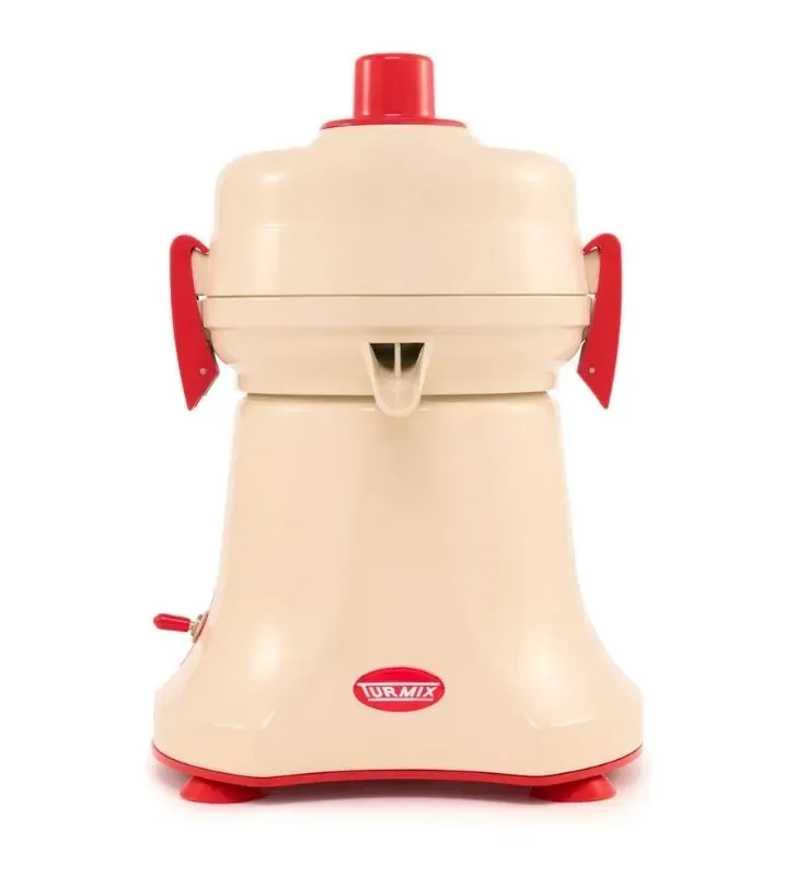 TU04 EXTRACTOR TURMIX STANDAR DE JUGOS- Turmix
