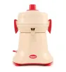 TU04 EXTRACTOR TURMIX STANDAR DE JUGOS- Turmix