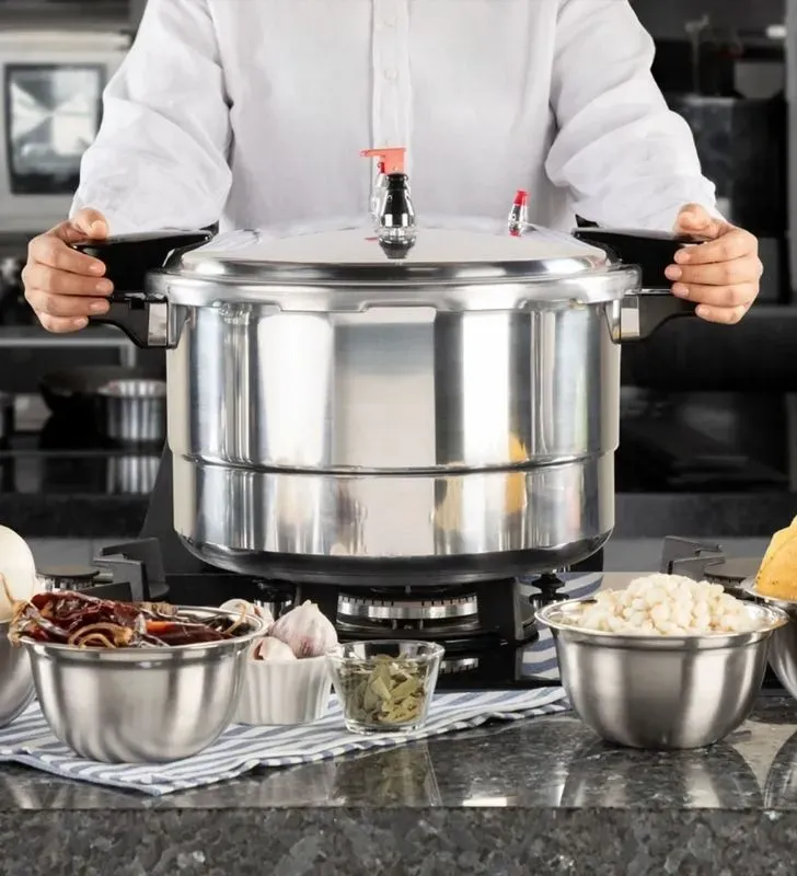 38748 OLLA EXPRESS 23 L -ECKO