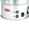 TU36 CAFETERA TURMIX CTI-10L 50 TAZAS ACERO INOX