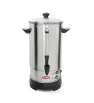 TU36 CAFETERA TURMIX CTI-10L 50 TAZAS ACERO INOX