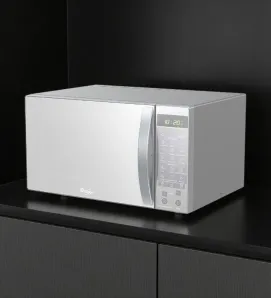 WM1211D HORNO MICROONDAS WHIRLPOOL