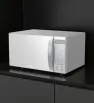 WM1211D HORNO MICROONDAS WHIRLPOOL