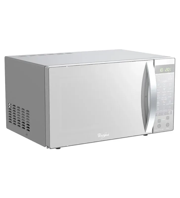 WM1211D HORNO MICROONDAS WHIRLPOOL