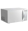 WM1211D HORNO MICROONDAS WHIRLPOOL