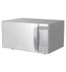 WM1211D HORNO MICROONDAS WHIRLPOOL