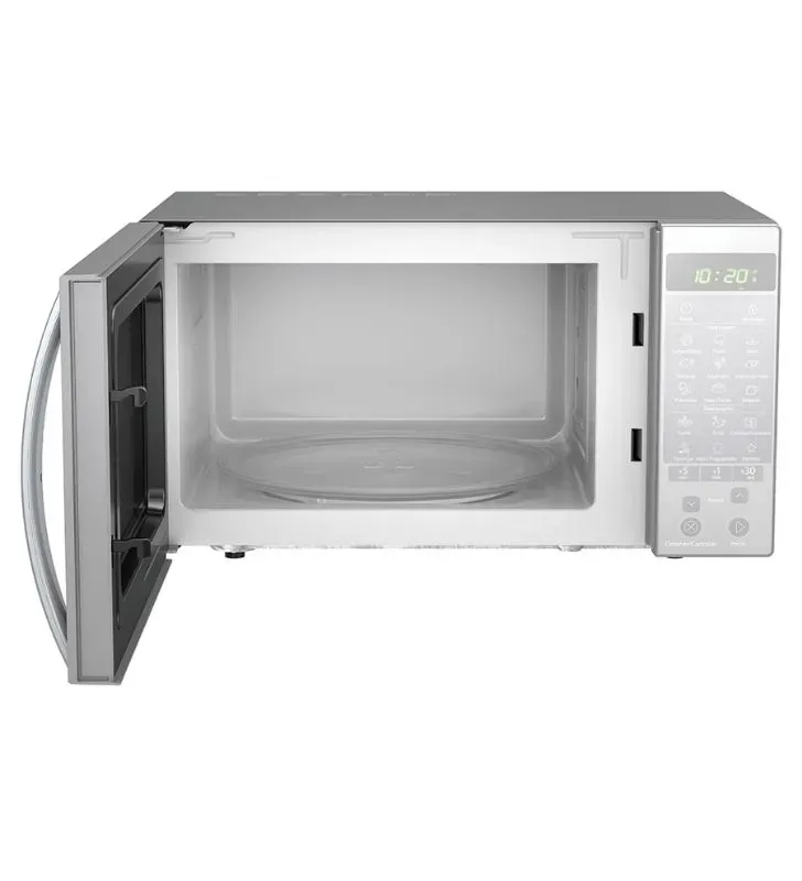 WM1211D HORNO MICROONDAS WHIRLPOOL