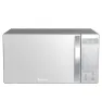 WM1211D HORNO MICROONDAS WHIRLPOOL