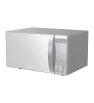 WM1211D HORNO MICROONDAS WHIRLPOOL