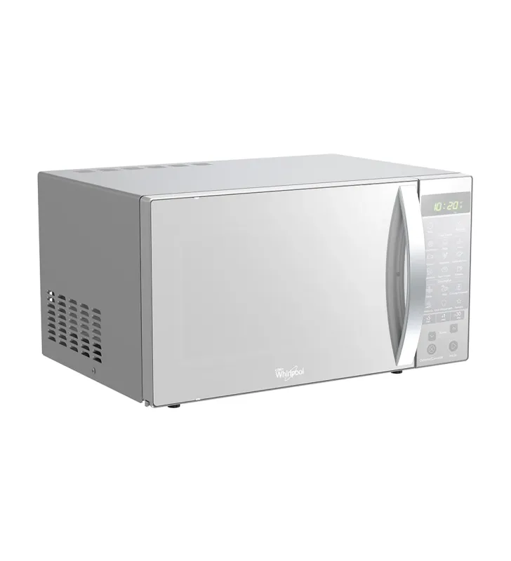WM1211D HORNO MICROONDAS WHIRLPOOL