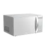 WM1211D HORNO MICROONDAS WHIRLPOOL