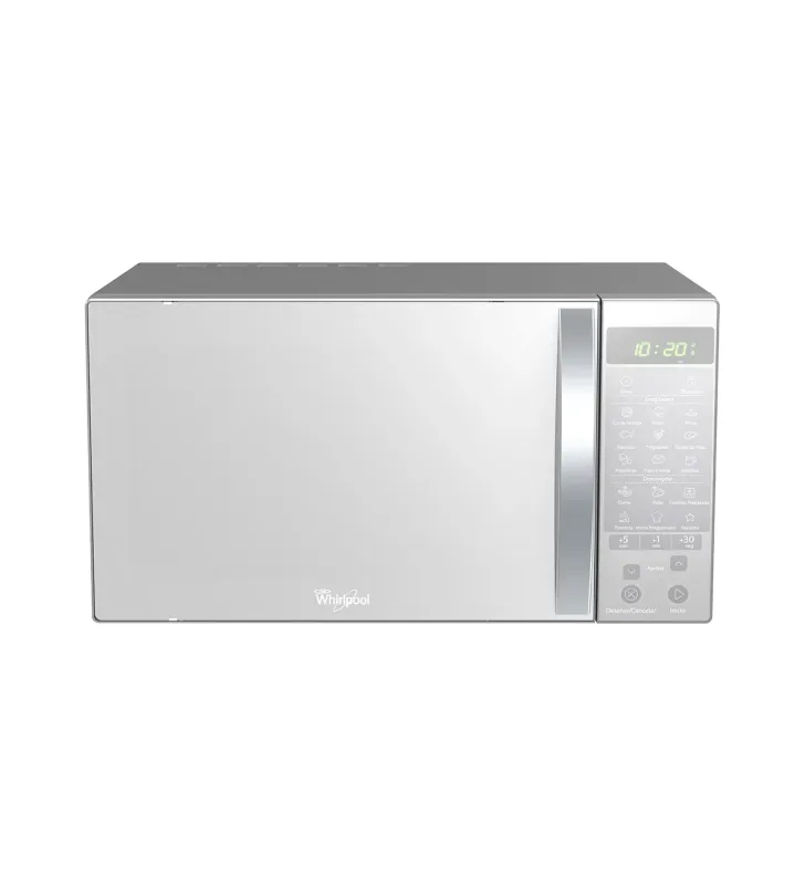WM1211D HORNO MICROONDAS WHIRLPOOL