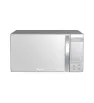 WM1211D HORNO MICROONDAS WHIRLPOOL