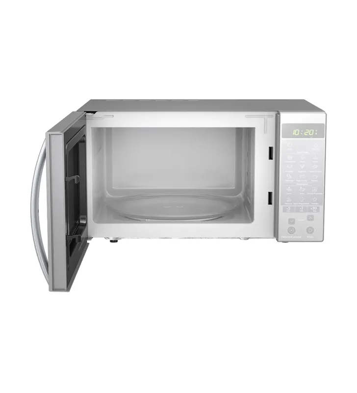 WM1211D HORNO MICROONDAS WHIRLPOOL