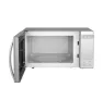 WM1211D HORNO MICROONDAS WHIRLPOOL