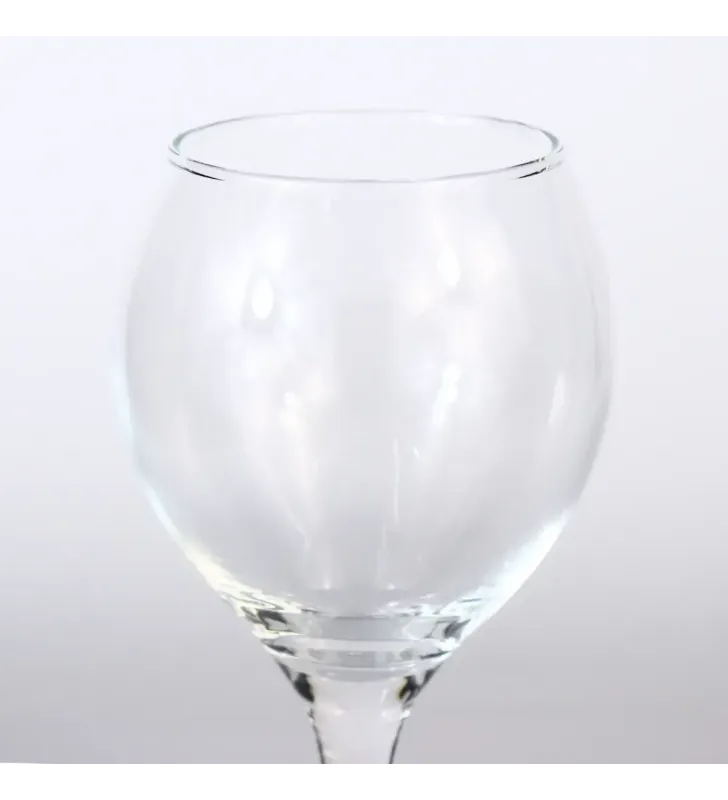 Copa de Vino Celebra Nadir 7163 | Vidrio Cristalino 10 oz