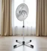 3328K1 VENTILADOR PEDESTAL 20" INDUSTRIAL-MYTEK