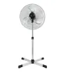 3328K1 VENTILADOR PEDESTAL 20" INDUSTRIAL-MYTEK