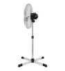 3328K1 VENTILADOR PEDESTAL 20" INDUSTRIAL-MYTEK