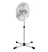 3328K1 VENTILADOR PEDESTAL 20" INDUSTRIAL-MYTEK