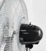 3328K1 VENTILADOR PEDESTAL 20" INDUSTRIAL-MYTEK