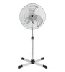 3328K1 VENTILADOR PEDESTAL 20" INDUSTRIAL-MYTEK