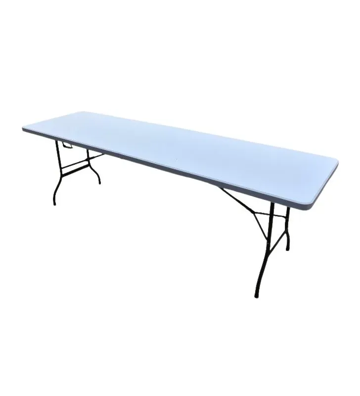 ZK-240 MESA PLEGABLE 2.40-CUISINE SPOT