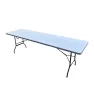 ZK-240 MESA PLEGABLE 2.40-CUISINE SPOT