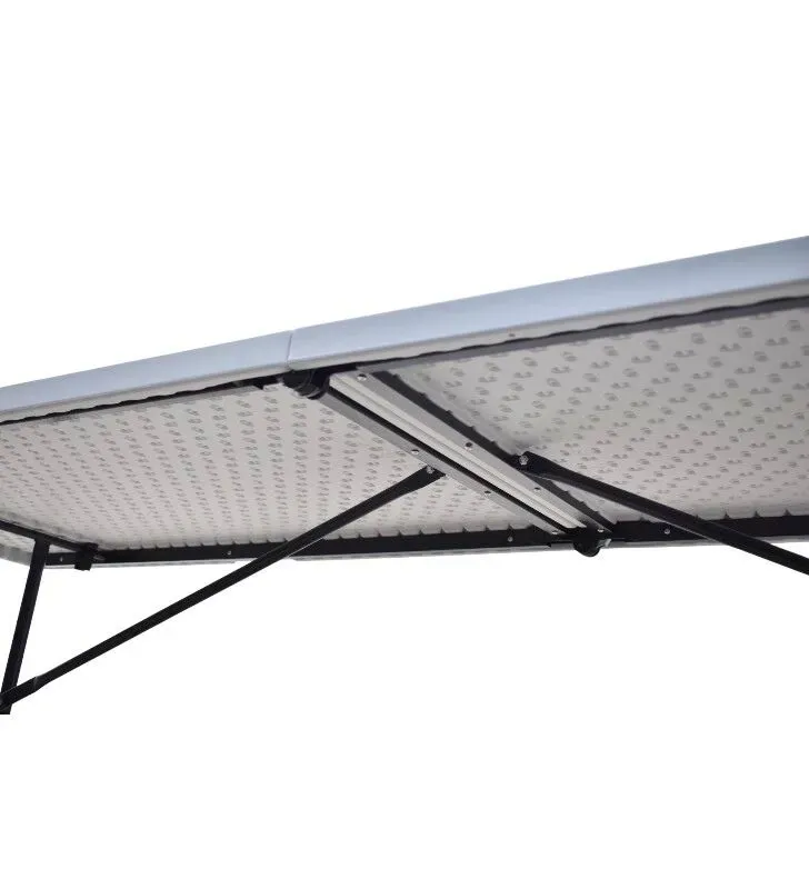 ZK-240 MESA PLEGABLE 2.40-CUISINE SPOT