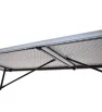 ZK-240 MESA PLEGABLE 2.40-CUISINE SPOT