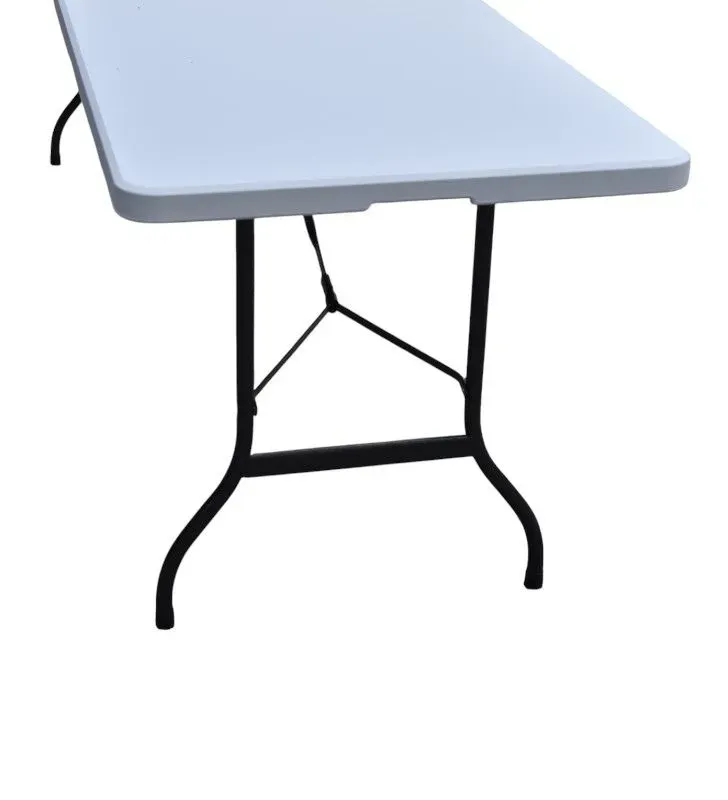 ZK-240 MESA PLEGABLE 2.40-CUISINE SPOT