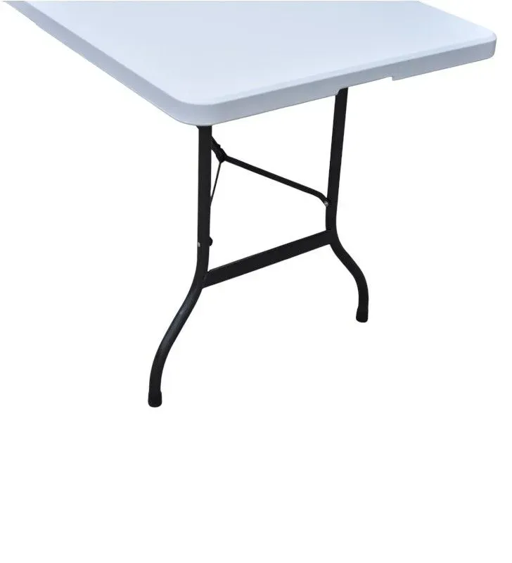ZK-240 MESA PLEGABLE 2.40-CUISINE SPOT