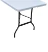 ZK-240 MESA PLEGABLE 2.40-CUISINE SPOT