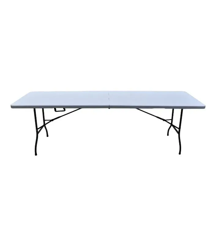 ZK-240 MESA PLEGABLE 2.40-CUISINE SPOT