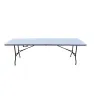 ZK-240 MESA PLEGABLE 2.40-CUISINE SPOT
