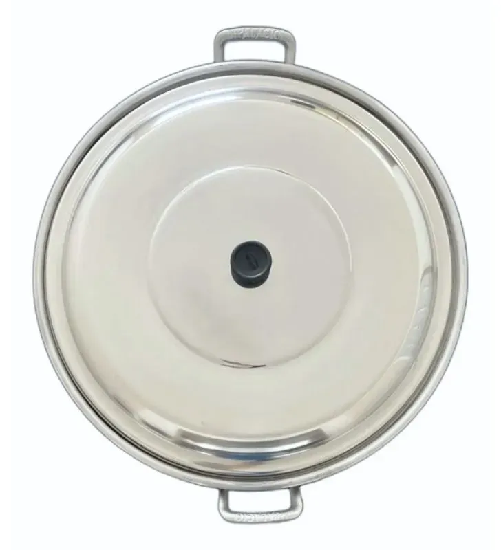 ARROCERA NUM.60-ALUMINIO EL PALACIO