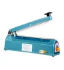 AS-400TN SELLADORA DE ACERO 40 CMS-NOVAL