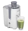 67501 EXTRACTOR DE JUGOS-HAMILTON BEACH
