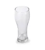 7941 CERVECERO JOINVILLE 23 OZ.