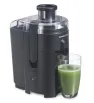 67500 EXTRACTOR DE JUGOS COMPACTO-HAMILTON BEACH