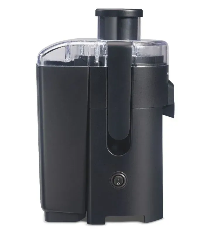 67500 EXTRACTOR DE JUGOS COMPACTO-HAMILTON BEACH