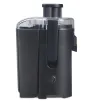 67500 EXTRACTOR DE JUGOS COMPACTO-HAMILTON BEACH