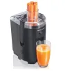 67500 EXTRACTOR DE JUGOS COMPACTO-HAMILTON BEACH